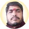 Acharya Ashok Dutta