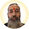 Acharya Ashok Kumar Bhargava