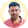 Acharya Ashok Kumar P