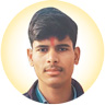 Acharya Ashtbhuja