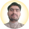 Acharya Mritunjay P 
