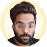 Acharya Ashu