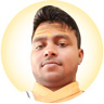 Acharya Ashutosh S