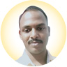 Tarot Ashutosh