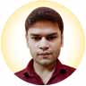 Tarot Ashwani