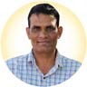 Astro Sunil Kumar