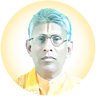 Astro Suresh Mishra