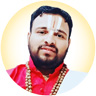 Astro Shivam Sh