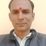Acharya Astbhuja