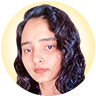 Tarot Priya Si