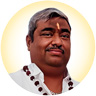 Acharya Sukhvinder