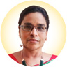 Acharyaa Vijayalakshmi