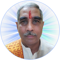 Acharya Ram Hari Sharma: Vedic Astrology, Remedial Astrology, Vastu