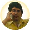 Acharya Dr Trilokinath