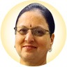 Acharyaa Anju T
