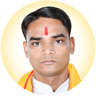 Acharya Abhishek Ti