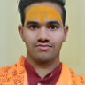 Acharya Abhishek Tr