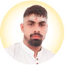 Acharya Aakash T
