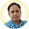 Acharya Atul T