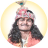 Acharya Anmol T