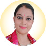 Acharyaa Aarti T