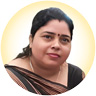 Acharyaa Anjana T