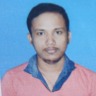 Acharya Atanu