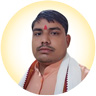 Astro Atul K