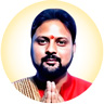 Acharya Atul Kumar