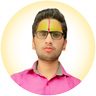 Acharya Atul Si