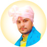Acharya Aashish U