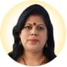 Acharyaa Arti Verma