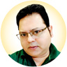 Numero Avinash Ku