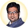 Acharya Avinash Shah