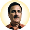 Astro Vinay K