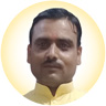 Acharya Awadhesh