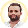 Acharya Awdhesh