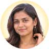Acharyaa Ashwintha