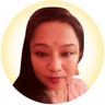 Acharyaa Asha(Ayesha)