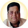 Acharya Bharat (Astro Gyan)