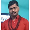 Acharya Baban