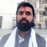 Acharya Brahmdeo