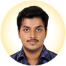 Acharya Balasubramaniam