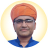 Acharya Brijeshkumar