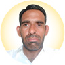 Acharya Bhojraj