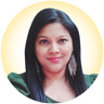 Tarot Babita J