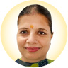 Acharyaa Babita A