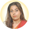 Acharyaa Babita M