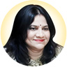 Acharyaa Babita S