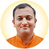 Acharya Bal Kishan